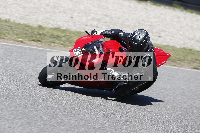 /06 08.04.2026 Cornu Master School ADR/Gruppe rot/93